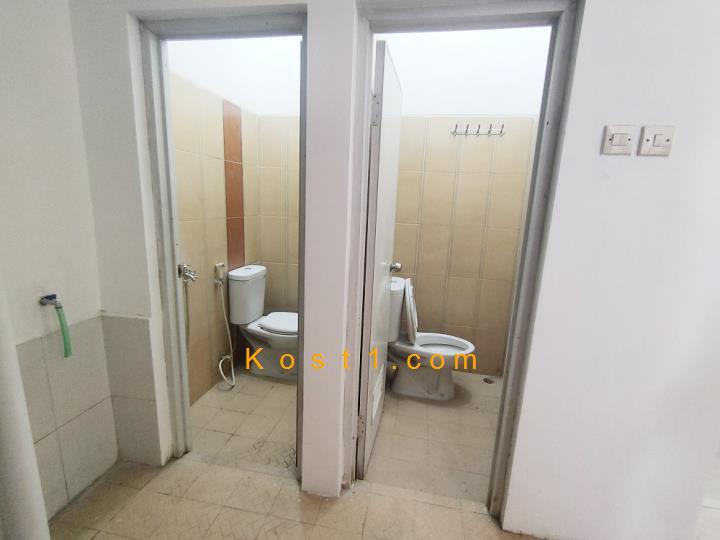 Foto Kost QRana, Kost Id 4050