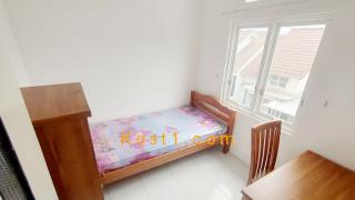 Image Kost kost-qrana-malang-4050