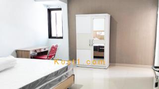 Image Kost kost-campur-pusaka-rakyat-tarumajaya-bekasi-4051