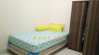 Image Kost kost-putri-menur-pumpungan-sukolilo-surabaya-4052
