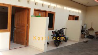 Image Kost kost-putri-gedongan-colomadu-karanganyar-4053