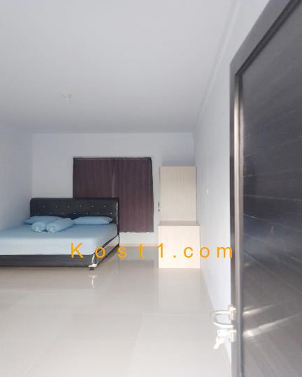 Foto Kost di Pondok Cina, Beji, Id 4055
