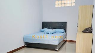 Image Kost kost-campur-pondok-cina-beji-depok-4055
