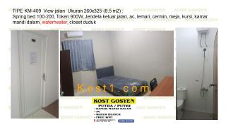 Image Kost gosyen-kost-jakarta-barat-4056