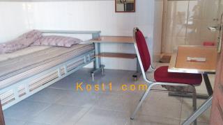 Image Kost kost-putri-tumenggungan-lamongan-lamongan-4057