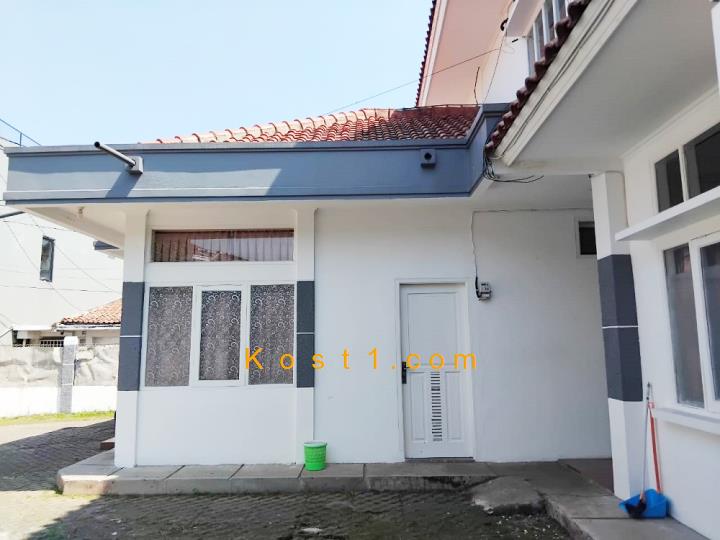 Foto Kost Pondok Anugrah, Kost Id 4058