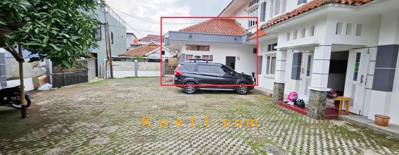 Foto Kost Pondok Anugrah, Kost Id 4058
