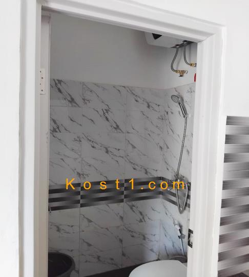 Foto Kost Pondok Anugrah, Kost Id 4058