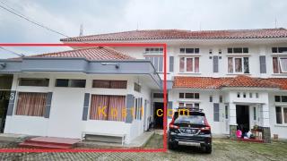 Image Kost kost-pondok-anugrah-bandung-4058