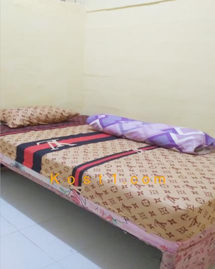 Foto Kost di Parang Tambung, Tamalate, Id 4082