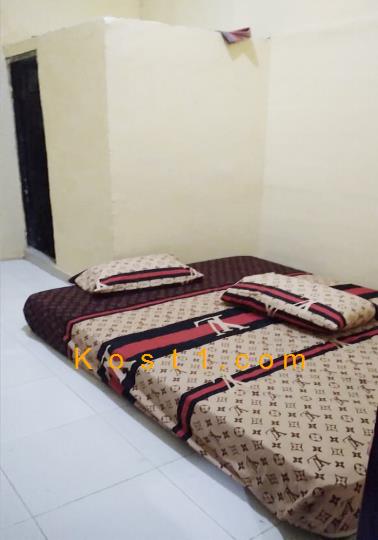Foto Kost di Parang Tambung, Tamalate, Id 4082