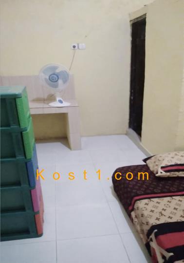 Foto Kost di Parang Tambung, Tamalate, Id 4082
