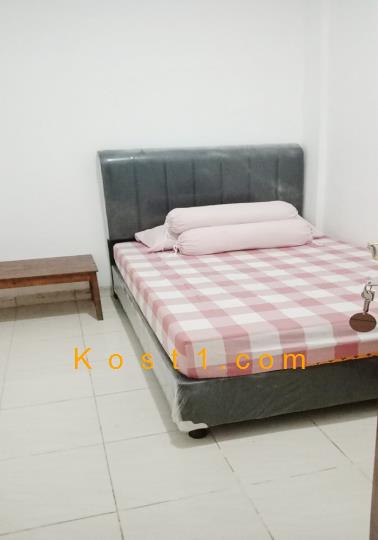 Foto Kost Permata Cikarang Timur D1 15, Kost Id 4091