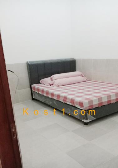 Foto Kost Permata Cikarang Timur D1 15, Kost Id 4091