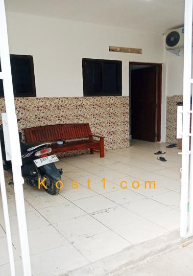 Foto Kost Permata Cikarang Timur D1 15, Kost Id 4091