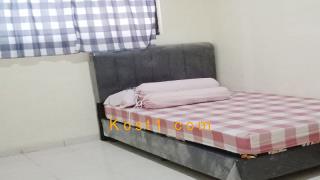 Image Kost kost-permata-cikarang-timur-d1-15-bekasi-4091