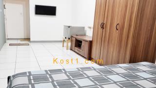 Image Kost kost-campur-pondok-labu-cilandak-jakarta-selatan-4107