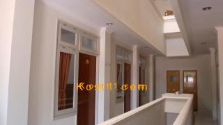 Image Kost danswi-kost-jakarta-pusat-4108