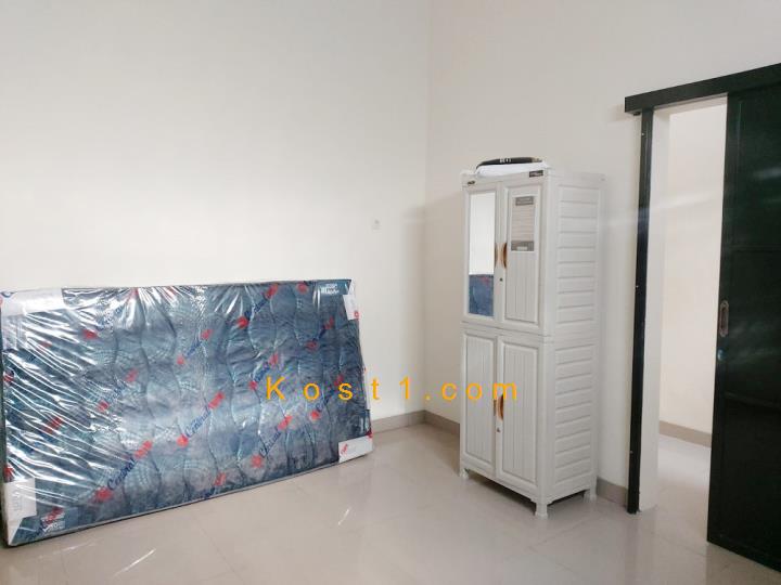 Foto Kost Jojo Mangunharjo, Kost Id 4136
