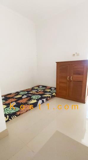 Foto Kost Jojo Mangunharjo, Kost Id 4136
