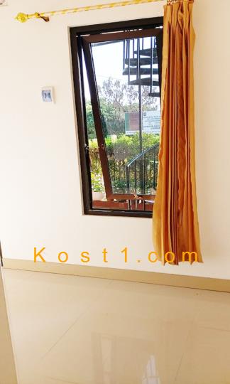 Foto Kost Jojo Mangunharjo, Kost Id 4136