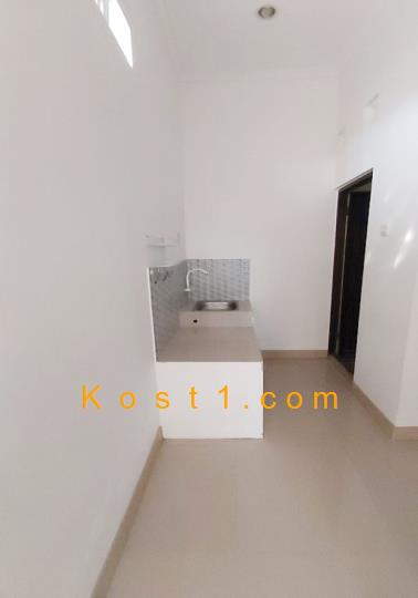 Foto Kost Jojo Mangunharjo, Kost Id 4136