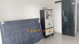 Image Kost kost-jojo-mangunharjo-semarang-4136