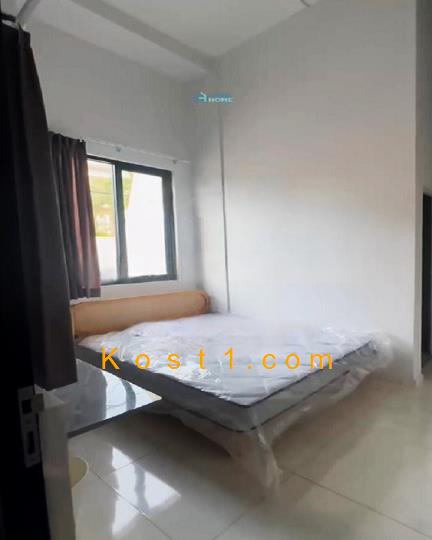 Foto Kost di Mulyorejo, Mulyorejo, Id 4138