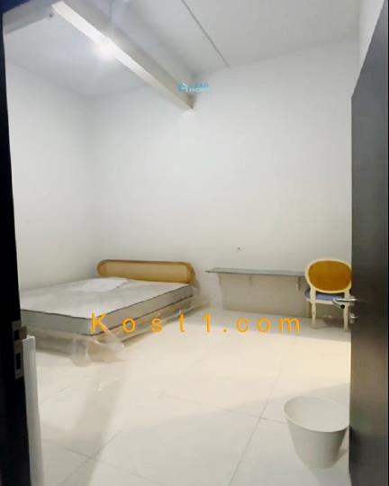 Foto Kost di Mulyorejo, Mulyorejo, Id 4138