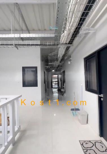 Foto Kost di Mulyorejo, Mulyorejo, Id 4138