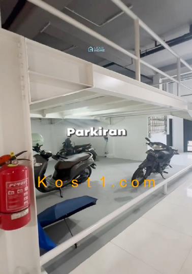 Foto Kost di Mulyorejo, Mulyorejo, Id 4138