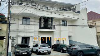 Image Kost kost-putri-mulyorejo-mulyorejo-surabaya-4138