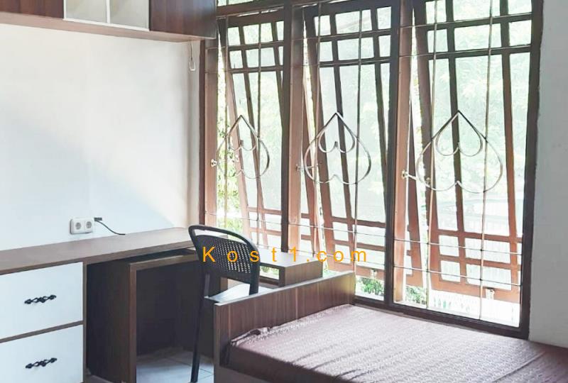 Foto Kost di Tanimulya, Ngamprah, Id 4139