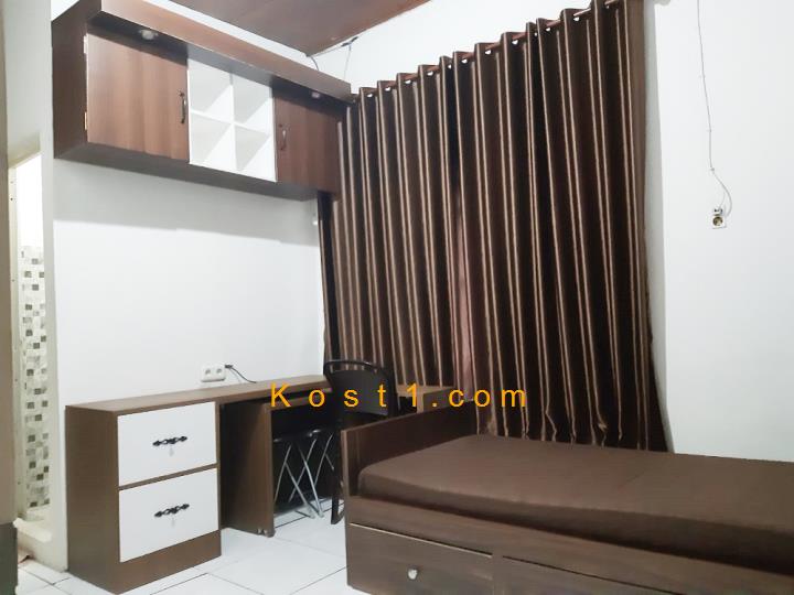 Foto Kost di Tanimulya, Ngamprah, Id 4139