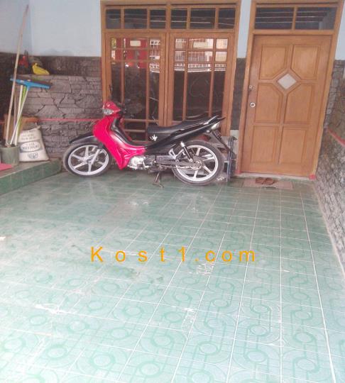 Foto Kost di Tanimulya, Ngamprah, Id 4139
