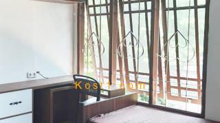 Image Kost kost-campur-tanimulya-ngamprah-bandung-barat-4139