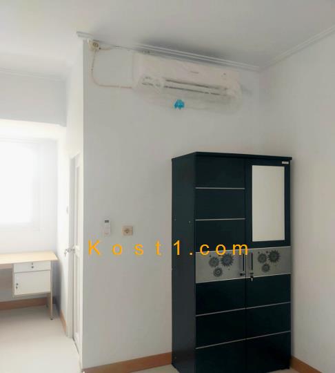 Foto Kost Warly Tangerang, Kost Id 4140