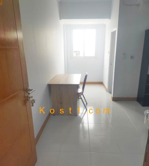 Foto Kost Warly Tangerang, Kost Id 4140
