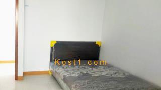 Image Kost kost-warly-tangerang-tangerang-4140