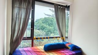 Image Kost matrix-camp-gading-serpong-tangerang-4141
