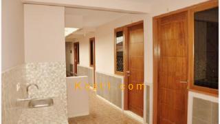 Image Kost kost-putri-sekar-percetakan-negara-ii-jakarta-pusat-4142