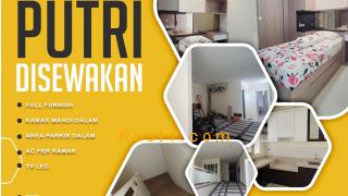 Image kost kost-putri-pacar-kembang-tambaksari-surabaya-4143