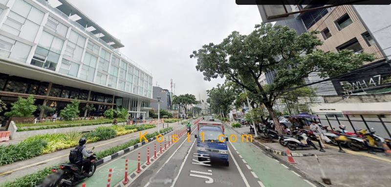 Foto KOST REGINA10350, Kost Id 4144