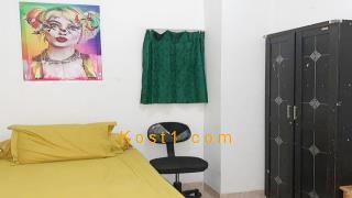 Image Kost kost-regina10350-jakarta-pusat-4144