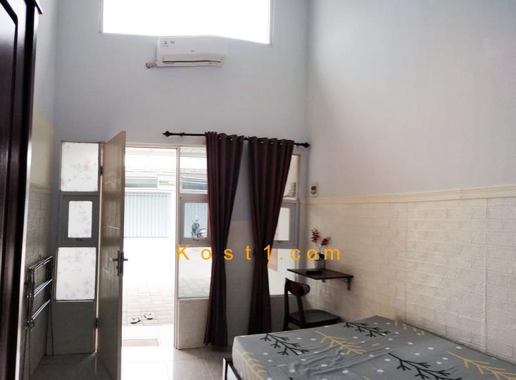 Foto Kost di Kembangan, Kebomas, Id 4145