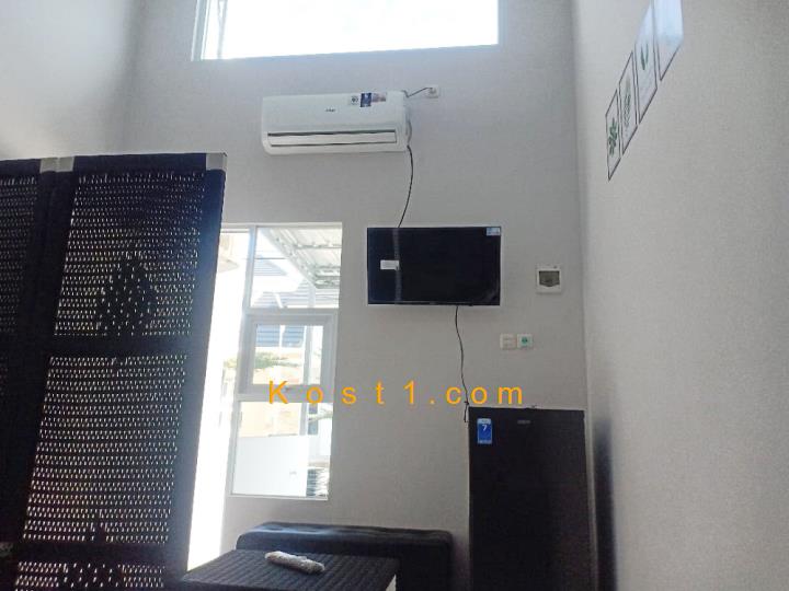 Foto Kost di Kembangan, Kebomas, Id 4145