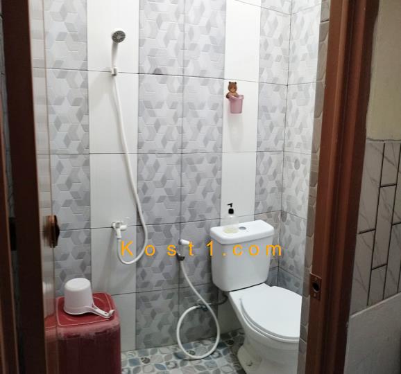 Foto Kost di Kembangan, Kebomas, Id 4145