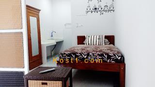 Image Kost kost-campur-kembangan-kebomas-gresik-4145