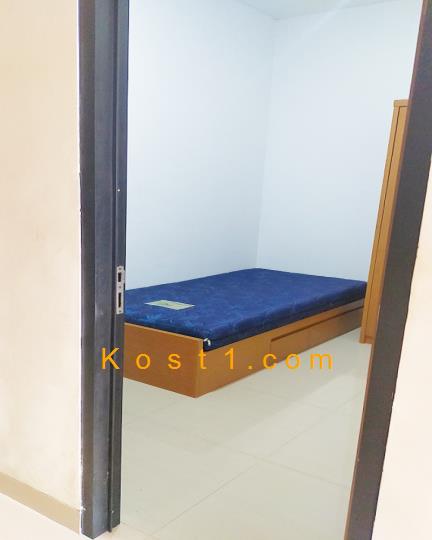 Foto Kost Makaliwe I 26 , Kost Id 4146