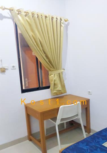 Foto Kost Makaliwe I 26 , Kost Id 4146